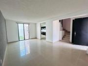 CASA EN VENTA EN FORESTA SANTA ANITA