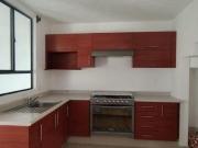 CASA EN VENTA EN FORESTA SANTA ANITA, TLAJOMULCO