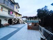 Casa en Venta en Forestal