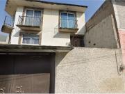 Casa en venta en Forestal, Gustavo A. Madero, Ciudad de...