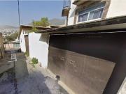 Casa en venta en Forestal, Gustavo A. Madero, Ciudad de...