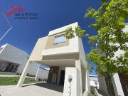 Casa en Venta en Foret Residencial