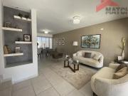 Casa en Venta en Foret Residencial