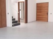 Casa en Venta en Foret Residencial, Zapopan Jalisco
