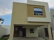 Casa en venta en Foret, Saltillo, Coahuila de Zaragoza