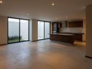 CASA EN VENTA EN FORJA REAL EN SAN LUIS POTOSI