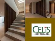 Casa en venta en Forja Real Residencial, Colonia...