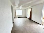 Casa en Venta en Forjadores