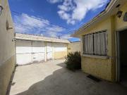 Casa en venta en Forjadores de Pachuca, Mineral de la...