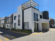 Casa en venta en Forjadores El Ensueño Plaza San Diego...