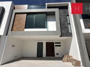Casa en Venta en Forjadores Plaza San Diego
