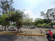 Casa en venta en Formando Hogar, Veracruz, de Ignacio de...