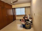 Casa en venta en Formando Hogar, Veracruz, de Ignacio de...