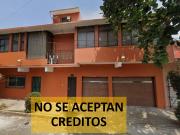 Casa en venta en Formando Hogar, Veracruz, México
