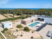Casa en venta en Formentera Baleares