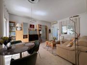 Casa en Venta en Formentera del Segura