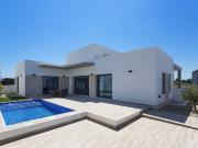 Casa en Venta en Formentera del Segura