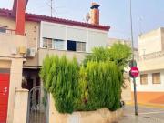 Casa en venta en Formentera del Segura, Alicante