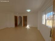 Casa en Venta en Formentera del Segura, Alicante