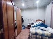 Casa en Venta en Formentera del Segura, Alicante