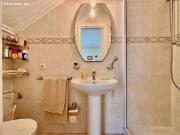 Casa en Venta en Formentera del Segura, Alicante