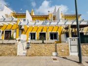 Casa en venta en Formentera del Segura, Alicante