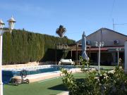 Casa en venta en Formentera del Segura. Casas Formentera...
