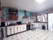 Casa en venta en Formentera del Segura. Casas Formentera...