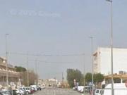 Casa en venta en Formentera del Segura, Costa blanca sur