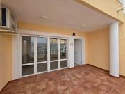 Casa en venta en Formentera del Segura. Encantador...