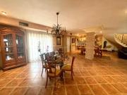 Casa en venta en Formentera del Segura. INCREDIBLE VILLA...