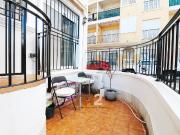 Casa en venta en Formentera del Segura. Se vende...