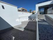 Casa en venta en Formentera del Segura. Villa de lujo...