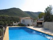 Casa en Venta en Fornalutx