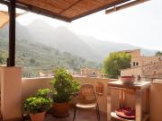 Casa en venta en Fornalutx Baleares