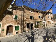 Casa en venta en Fornalutx, Mallorca