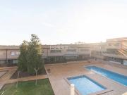 Casa en venta en Fornells de la Selva. Amplia vivienda...