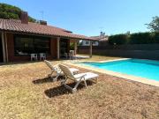 Casa en venta en Girona, Palau. Casa en venta en...