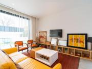 Casa en venta en Fornells de la Selva. Exclusiva Casa en...