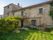 Casa en venta en Fornells de la Selva Girona
