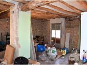 Casa en Venta en Fórnoles, Teruel