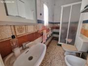 Casa en Venta en Foronda, Málaga