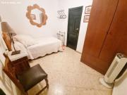Casa en Venta en Foronda, Málaga