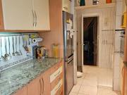 Casa en venta en Fortià. Casa bien cuidada con jardín en...