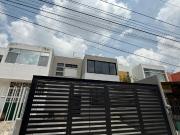 Casa en venta en Fortin