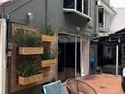 Casa en venta en Fortín de Chimalistac, Coyoacán, Ciudad...