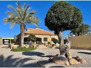 Casa en Venta en Fortuna