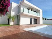 Casa en Venta en Fortuna