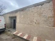 Casa en Venta en Fortuna