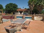 Casa en Venta en Fortuna